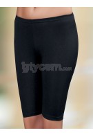 www.pijamafoni.com-Şahinler-ŞAHİNLER-MB798-SH-01