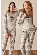 www.pijamafoni.com-Feyza-FEYZA-3920-01