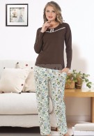 www.pijamafoni.com-HMD-HMD-80081-01