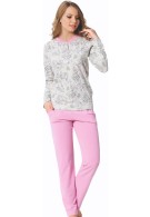 www.pijamafoni.com-Öztaş-ÖZTAŞ-2379-A-01