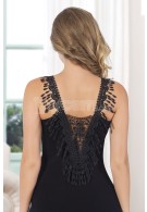 www.pijamafoni.com-HMD-HMD-2460-2461-01