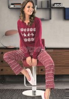 www.pijamafoni.com-NBB-NBB-66225-01