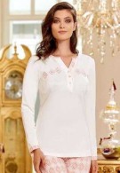 www.pijamafoni.com-FLZ-FLZ-31-201-01