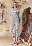 www.pijamafoni.com-Berrak-BERRAK-398-01