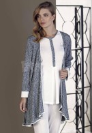 www.pijamafoni.com-Artış-ARTIŞ-2313-01