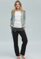 www.pijamafoni.com-Mod Collection-MODCOLLECTİON-2000-01