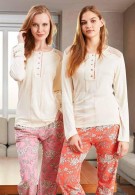 www.pijamafoni.com-Feyza-FEYZA-2249-01