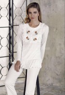 www.pijamafoni.com-Artış-ARTIŞ-2202-01