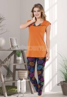 www.pijamafoni.com-HMD-STK9-HMD-60078-7436-PK-01