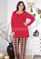 www.pijamafoni.com-HMD-HMD-80106-01