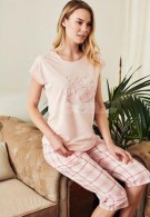 www.pijamafoni.com-Eros-EROS-ESK10512-01