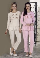 www.pijamafoni.com-Artış-ARTIŞ-2202-01