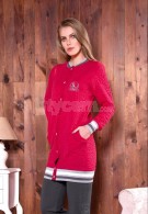www.pijamafoni.com-Anıl-ANIL-9488-01