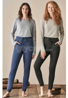 www.pijamafoni.com-Feyza-FEYZA-3935-01