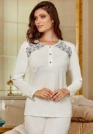 www.pijamafoni.com-FLZ-FLZ-31-235-01