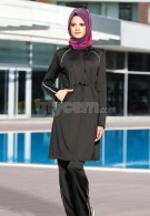 www.pijamafoni.com-Gallipoli-GALLİPOLİ-9554-01