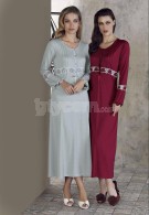 www.pijamafoni.com-Artış-ARTIŞ-2112-01