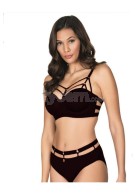 www.pijamafoni.com-Le Jardin-LEJARDİN-5045-01