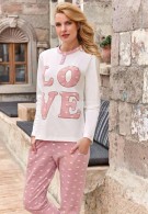 www.pijamafoni.com-Berrak-BERRAK-403-01