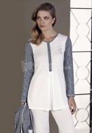 www.pijamafoni.com-Artış-ARTIŞ-2313-01
