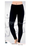 www.pijamafoni.com-HMD-HMD-B4026-01