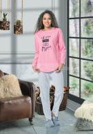 www.pijamafoni.com-NBB-NBB-66376-01