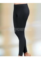 www.pijamafoni.com-Şahinler-ŞAHİNLER-MB886-SH-01