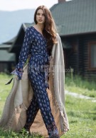 www.pijamafoni.com-Miss Loren-MİSSLOREN-1416-01