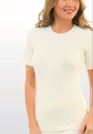 www.pijamafoni.com-NBB-NBB-629-01