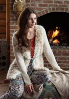 www.pijamafoni.com-Miss Loren-MİSSLOREN-1414-01