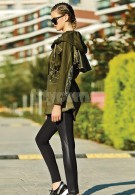 www.pijamafoni.com-Gallipoli-GALLİPOLİ-7004-01