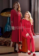 www.pijamafoni.com-FLZ-FLZ-89-322-01