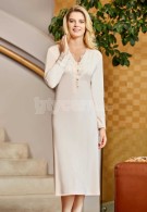 www.pijamafoni.com-FLZ-FLZ-38-127-01