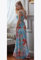 www.pijamafoni.com-Miss Loren-MİSSLOREN-1525-01
