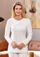 www.pijamafoni.com-FLZ-FLZ-31-241-01