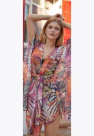 www.pijamafoni.com-Miss Loren-MİSSLOREN-1527-01