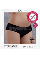 www.pijamafoni.com-Doreanse-DOREANSE-8134-01