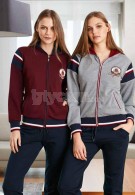 www.pijamafoni.com-Feyza-FEYZA-2222-01