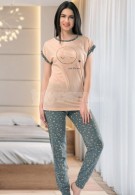 www.pijamafoni.com-NBB-NBB-66110-01