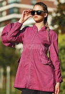 www.pijamafoni.com-Gallipoli-GALLİPOLİ-7035-01