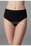 www.pijamafoni.com-Dagi-DAGİ-5106KC-01
