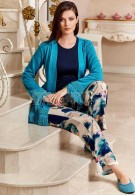 www.pijamafoni.com-Dowry-DOWRY-15-124-01