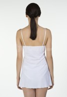 www.pijamafoni.com-Kom-KOM-BD0059701-01
