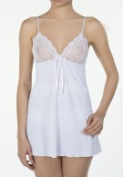 www.pijamafoni.com-Kom-KOM-BD0059701-01