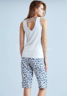 www.pijamafoni.com-Catherines-STK5-CATHERİNES-751-KUTU-01