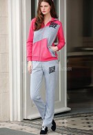 www.pijamafoni.com-Berrak-BERRAK-5375-01