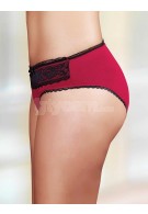 www.pijamafoni.com-Şahinler-ŞAHİNLER-MB3009-BR-01