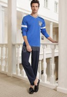 www.pijamafoni.com-Berrak-BERRAK-6201-01