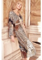 www.pijamafoni.com-Miss Loren-MİSSLOREN-2010-01