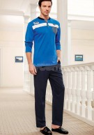 www.pijamafoni.com-Berrak-BERRAK-6202-01